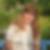 Profilbild von Cornelia Braeske