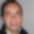 Profilbild von Ralf Kleinschmidt