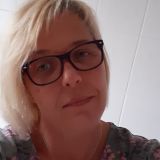 Profilfoto von Hilke Bokelberg