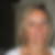 Profilbild von Samvada Manuela Hilow