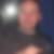 Profilbild von Dennis Holst