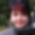 Profilbild von Silke Heller-Mehrfeld