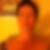 Profilbild von Karin Kelling
