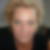 Profilbild von Beatrix La Cagnina