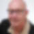 Profilbild von Kurt Mühl