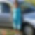 Profilbild von Barbara Kaebe