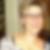 Profilbild von Britta Wolf 