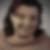 Profilbild von Julia Hermann