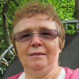 Profilfoto Elisabeth Pfannenstill  geb. Schäfer Profilfoto von Elisabeth Pfannenstill  geb. Schäfer