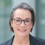 Profilfoto Evelyn Meng Profilfoto von Evelyn Meng