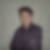 Profilbild von Sabri Özcan