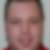 Profilbild von Stefan Schulz