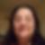 Profilbild von Vera Sobisz