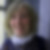 Profilbild von Brunhild Peters