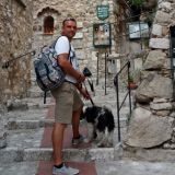 Profilfoto von Jens Krüger