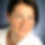 Profilbild von Birgit Meier
