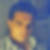 Profilbild von Angel Lehmann