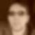 Profilbild von Carsten Bercht