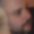 Profilbild von Ronny Heide