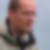 Profilbild von Bertram Begau