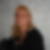 Profilbild von Sabine Stöckmann