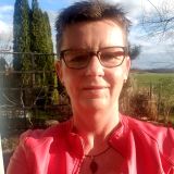 Profilfoto von Simone Voigt