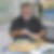 Profilbild von Eckhard Gabrys