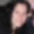 Profilbild von Andrea Pressburger