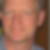 Profilbild von Jörg Keil