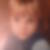 Profilbild von Heike Danker -Schildhauer