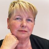 Profilfoto von Barbara Bremen-Kausch