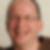 Profilbild von Marco Balzer