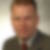Profilbild von Carsten Wittgrefe