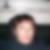 Profilbild von Susanne Reisener