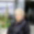 Profilbild von Marlen Grapatin