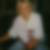 Profilbild von Heike Martin