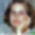 Profilbild von Iris Böhlen