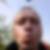 Profilbild von Dirk Taube