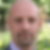 Profilbild von Ulf Diebel