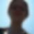 Profilbild von Theresa Winkler