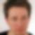 Profilbild von Peter Pfau