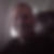 Profilbild von Boris Wolf