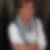 Profilbild von Beate Brigitte Appel