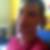 Profilbild von Stefan Rolle