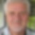 Profilbild von Jürgen Scheidt