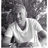Profilfoto von Tobias Beyer