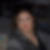 Profilbild von Miriam Vorbrook