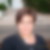 Profilbild von Heike Vuolo