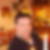 Profilbild von Frank Wenzel