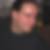 Profilbild von Ralf Derdulski